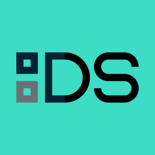 DS Barcode APK